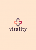 /public/logoimage/1434095708uvitality 04.png